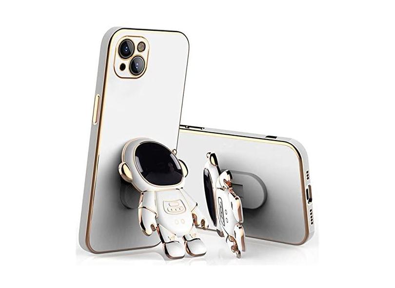 PRODUCT_ZOOM