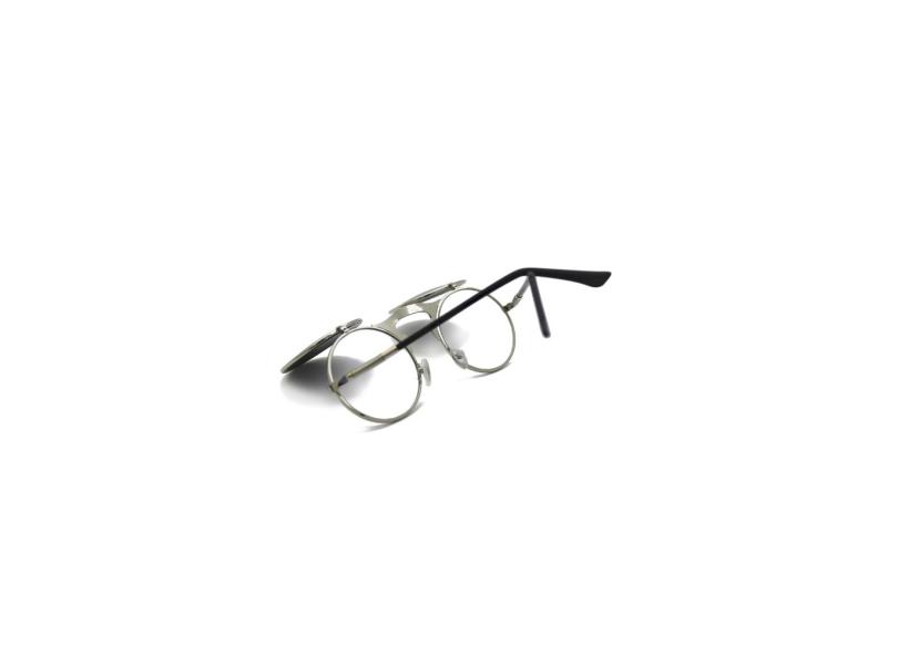 PRODUCT_ZOOM