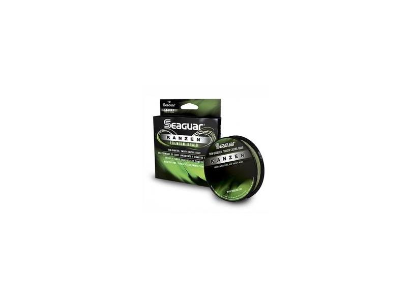 Seaguar Italia Seaguar Secol Power-f 0.260mm. | Monofilaments And ...