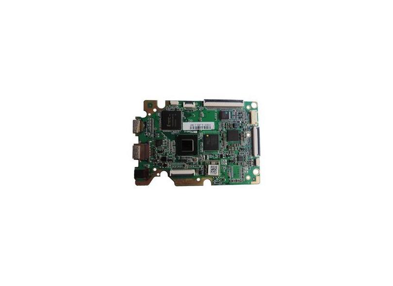PRODUCT_ZOOM