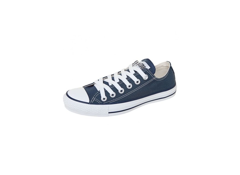Tênis Converse Unissex Casual CT AS Core Ox
