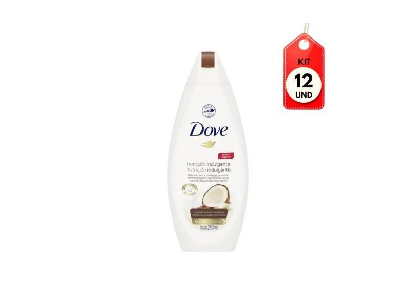 PRODUCT_ZOOM