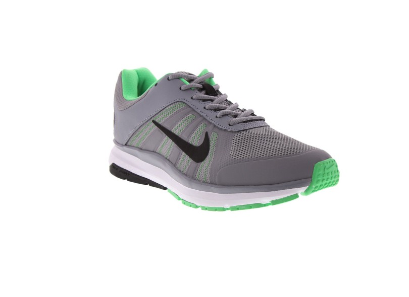 tenis polyelle masculino