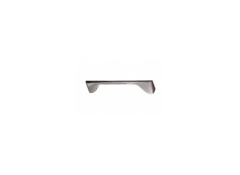 PRODUCT_ZOOM