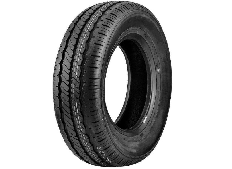 Pneu 165/70R13C LT 88/86S Taxi Max Lanvigator