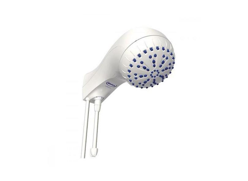 Ducha Sintex Top Banho 4 Temperaturas 6500W 220V Dt265, 220V