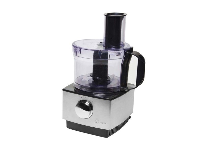 Processador de Alimentos Fun Kitchen Master HR-800