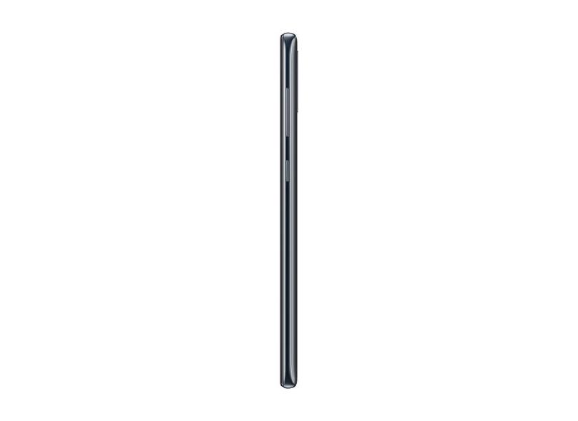 Smartphone Samsung Galaxy A50 SM-A505G TV Digital 128GB Câmera Tripla 2 Chips Android 9.0 (Pie)