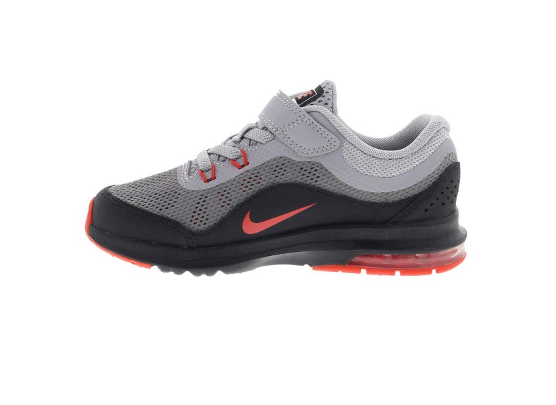 nike air max dynasty 2 psv