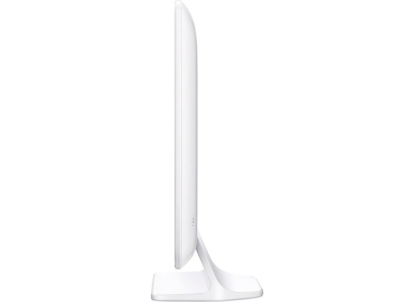 All in One Samsung Intel Pentium 4405U 4 GB HD 500 GB Intel HD Graphics Windows 10 Home DP500A2L-KW2BR