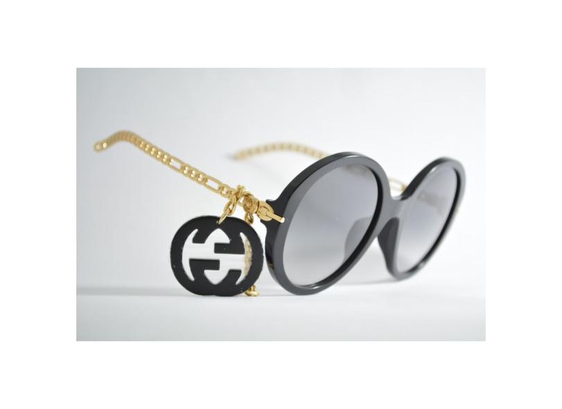 PRODUCT_ZOOM