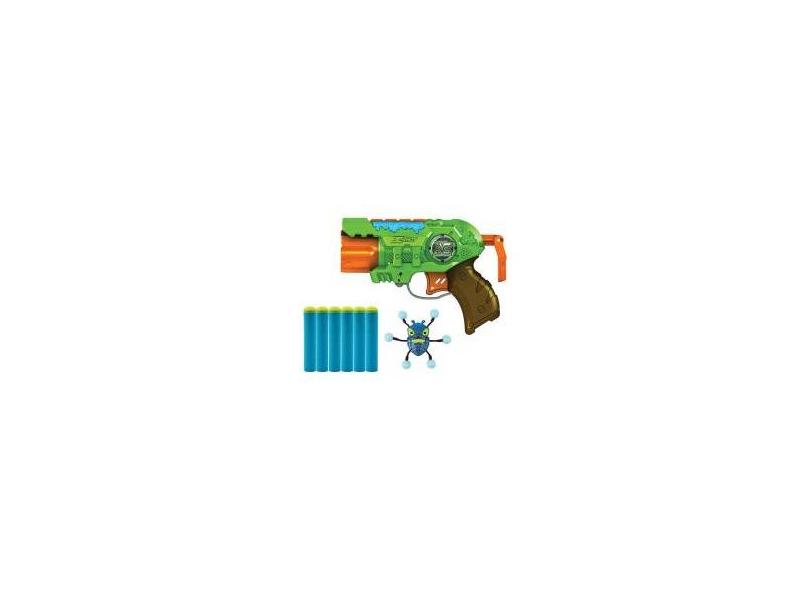 PRODUCT_ZOOM