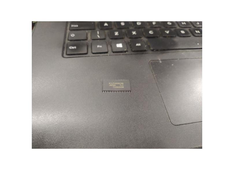 PRODUCT_ZOOM