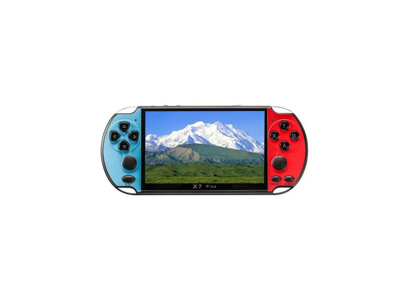 PRODUCT_ZOOM