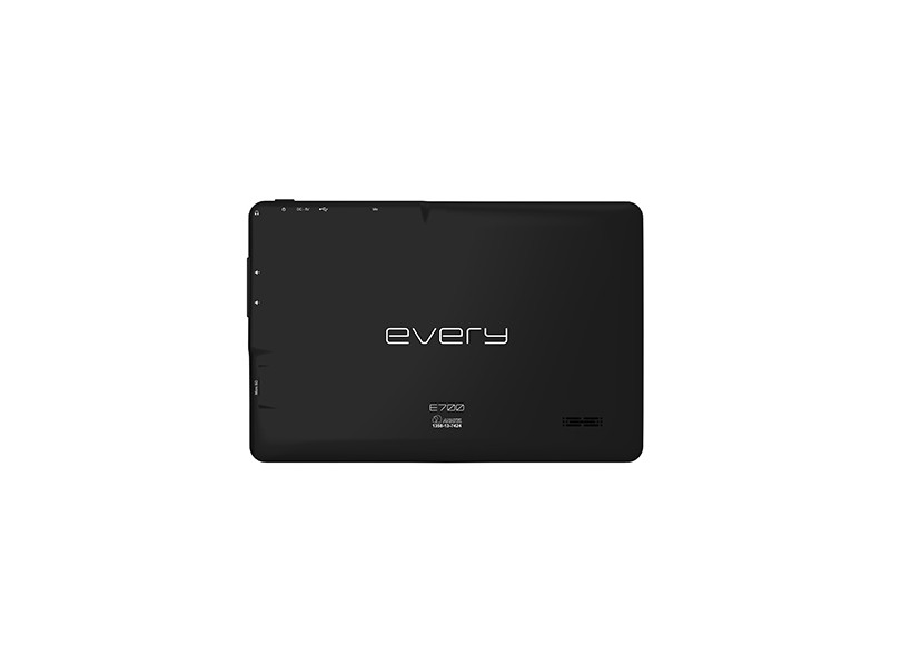 Tablet Every Wi-Fi 4.0 GB LCD 7 " E700