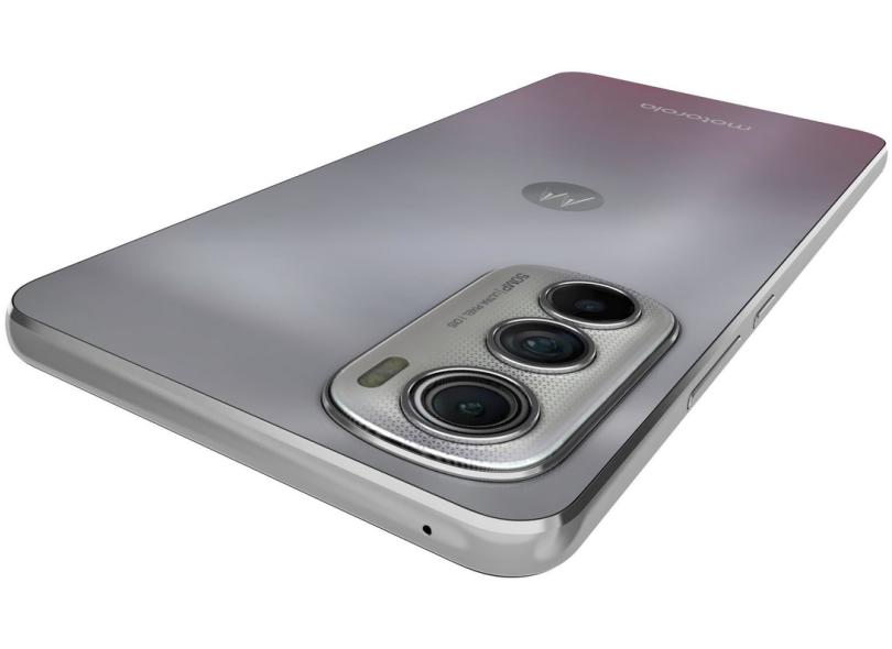 PRODUCT_ZOOM