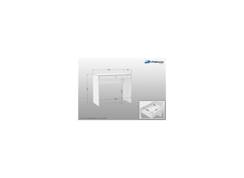 PRODUCT_ZOOM
