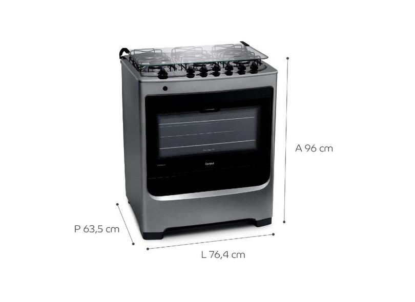 PRODUCT_ZOOM