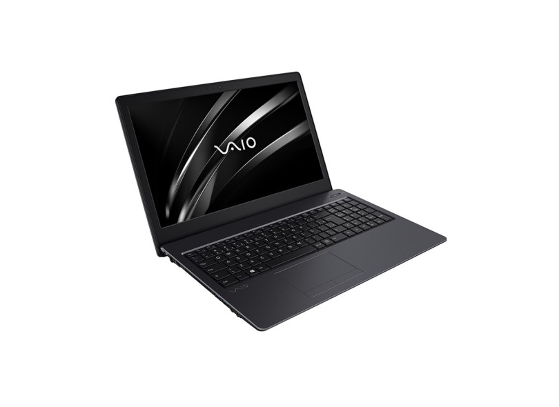 Notebook Vaio Fit 15S Intel Core i3 6006U 4 GB de RAM 1024 GB 15.6 " Windows 10 VJF154F11X-B0711B
