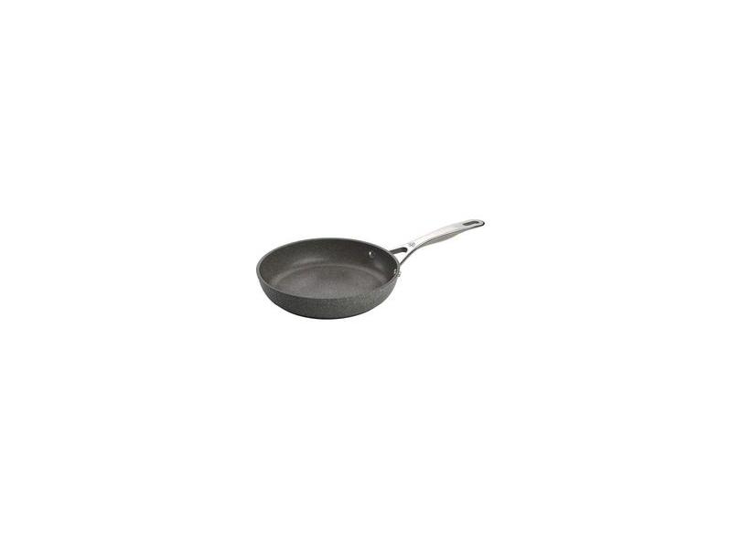 Frigideira Alumínio Antiaderente Granitium Salina Ø24cm - Ballarini