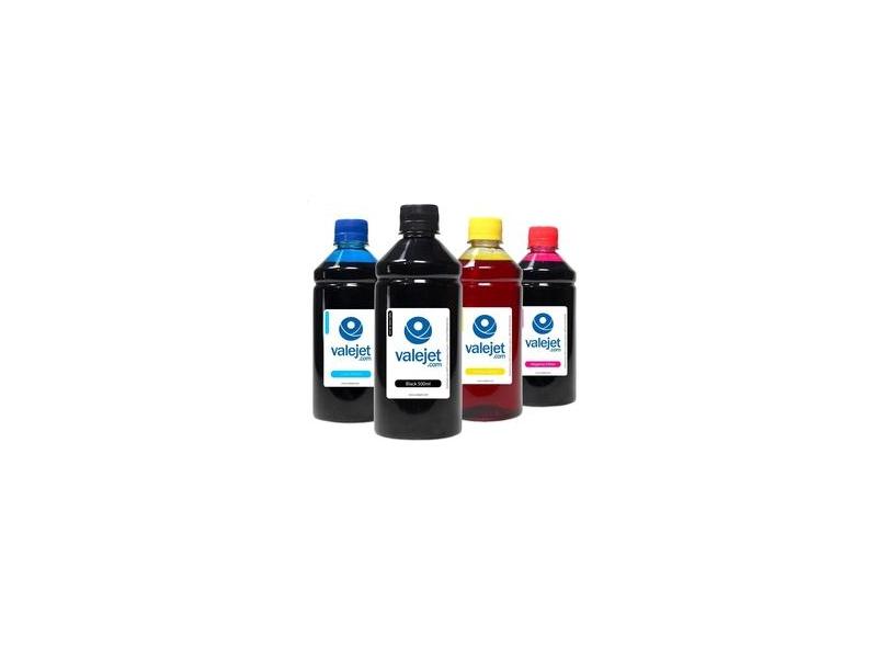 PRODUCT_ZOOM