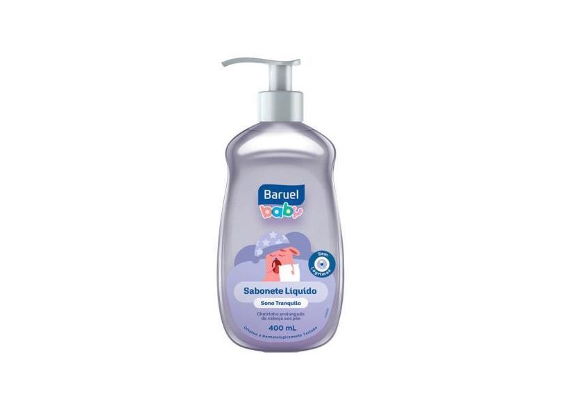 PRODUCT_ZOOM