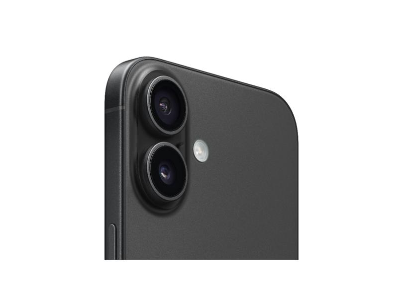 PRODUCT_ZOOM