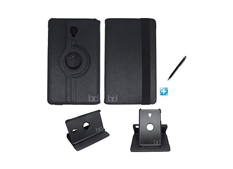 PRODUCT_ZOOM
