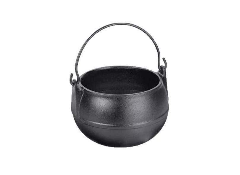 PRODUCT_ZOOM