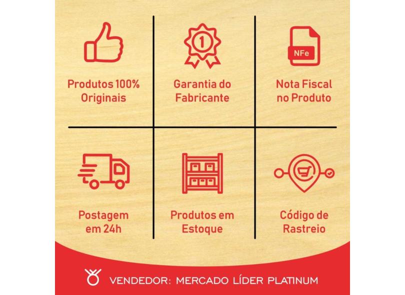 Imagem 8