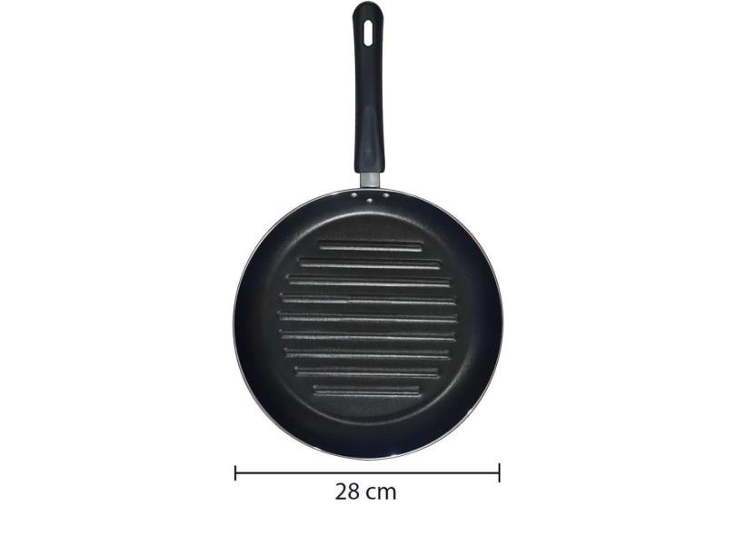 PRODUCT_ZOOM