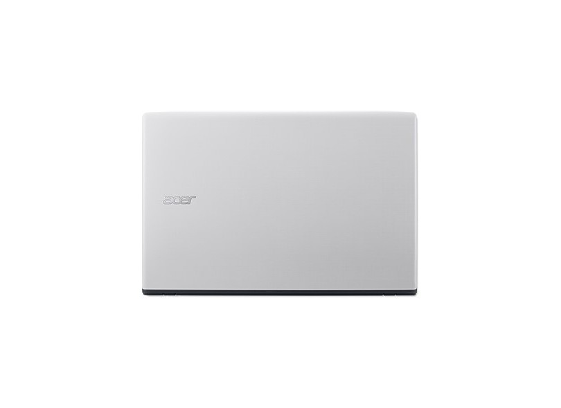 Notebook Acer Aspire E AMD A10 9600P 4 GB de RAM 1024 GB 15.6 " Radeon R7 M440 Windows 10 E5-553G-T4TJ