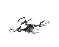 Drone com Câmera Multilaser Eagle ES256 HD é bom?