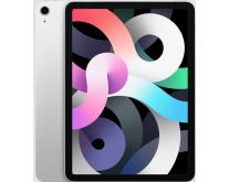 Tablet Apple iPad Air 4ª Geração 64GB 10,9