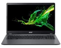 Notebook Gamer Acer Aspire 3 A315-54-56JC Intel Core i5 10210U 15,6