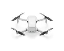 Mini Drone com Câmera DJI Mavic Mini 12 MP Full HD GPS é bom?