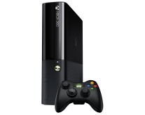 Console Xbox 360 Arcade 4 GB Microsoft é bom?