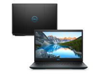 Notebook Gamer Dell G3 G3-3500 Intel Core i5 10300H 15,6