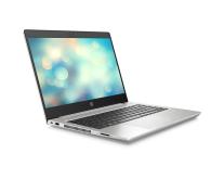 Notebook HP ProBook 440 G7 Intel Core i5 10210U 14