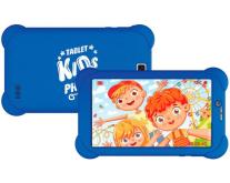 Tablet Philco Kids PTB7RSG 16GB 3G 7
