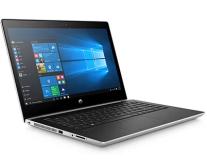Notebook HP ProBook 440 G5 6VV85LA Intel Core i5 8250U 14
