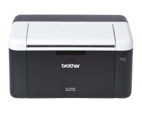 Impressora Sem Fio Brother HL-1212W Laser Preto e Branco é bom?