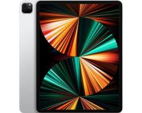Tablet Apple iPad Pro 5ª Geração 256GB 4G 12,9