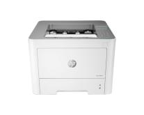 Impressora HP Laserjet M408DN Laser Preto e Branco é bom?