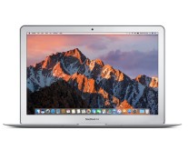 Macbook Apple Air MQD32BZ/A Intel Core i5 13,3
