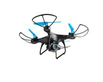 Drone com Câmera Multilaser Bird ES255 HD é bom?