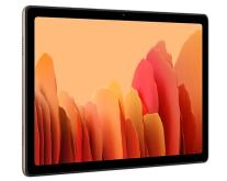 Tablet Samsung Galaxy Tab A7 SM-T505N 64GB 4G 10,4