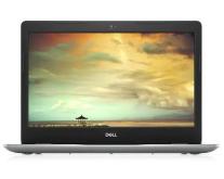 Notebook Dell Inspiron 3000 i14-3481-U10 Intel Core i3 8130U 14