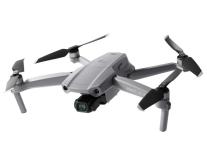 Drone com Câmera DJI Mavic Air 2 48 MP 4K GPS é bom?