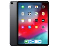 Tablet Apple iPad Pro 1.024GB 11
